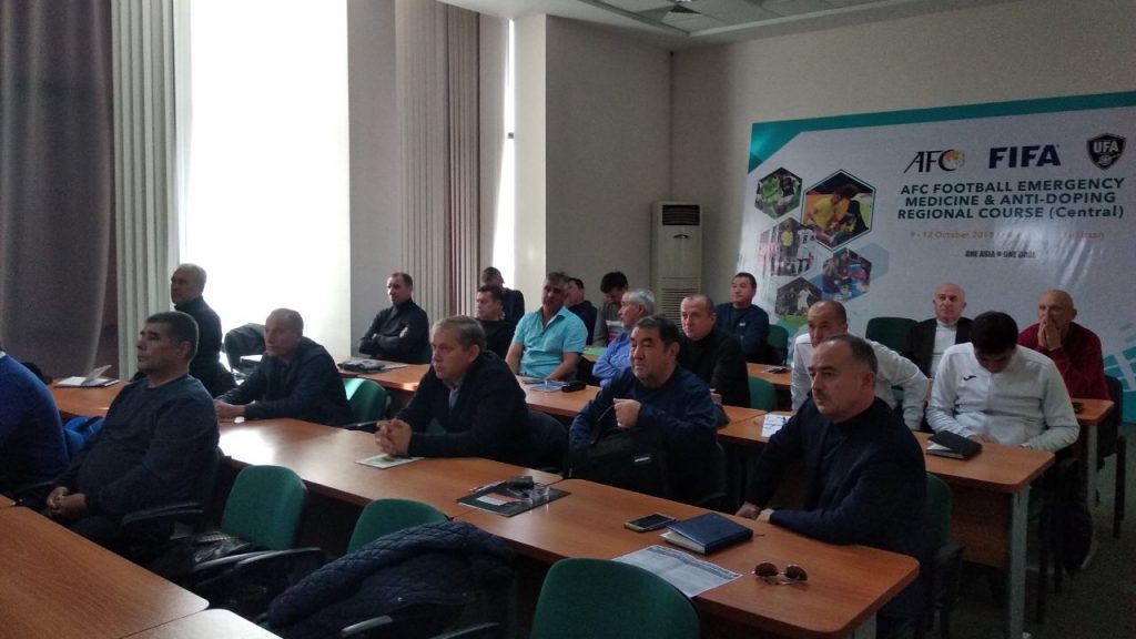 лицензия pro Сергей Арсланов