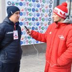 Кубок Содружества Ташкент