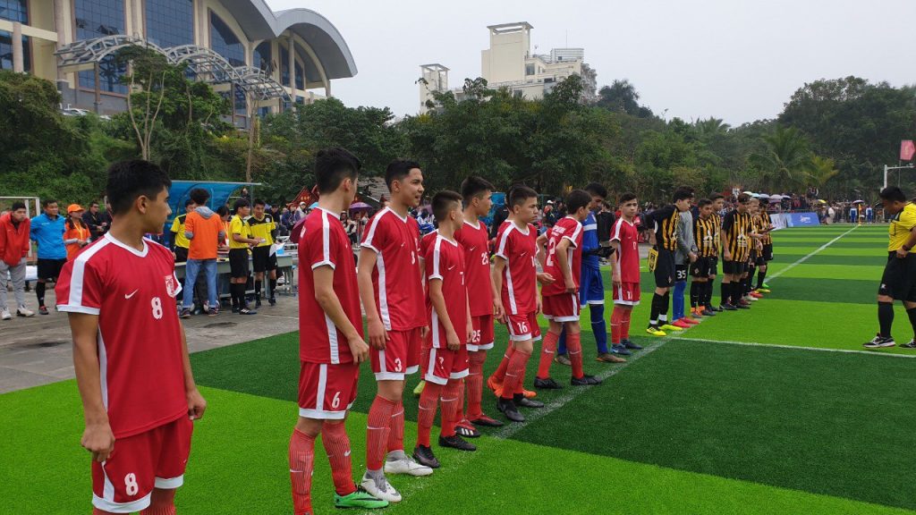 Спартак Кайрат