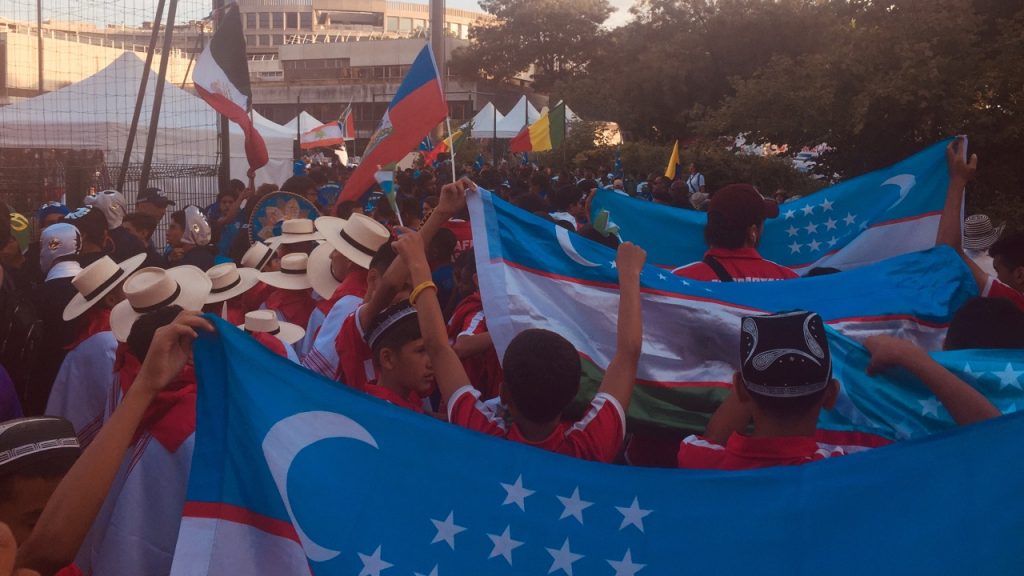 Спартак Париж открытие