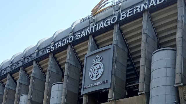 Португалия Спартак