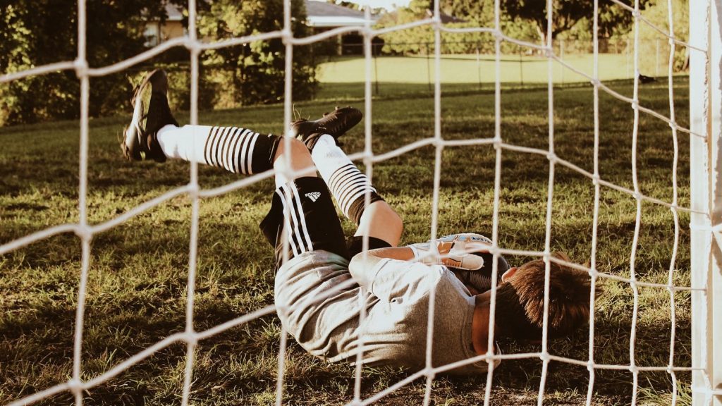 тренировки успеваемость в школе