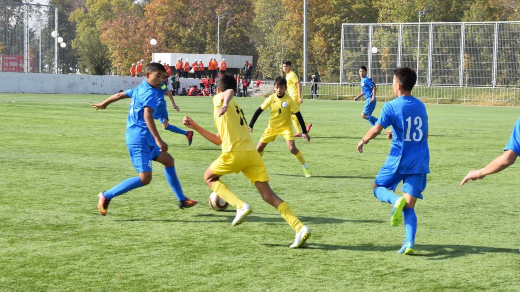 кубок содружества узбекистан россия