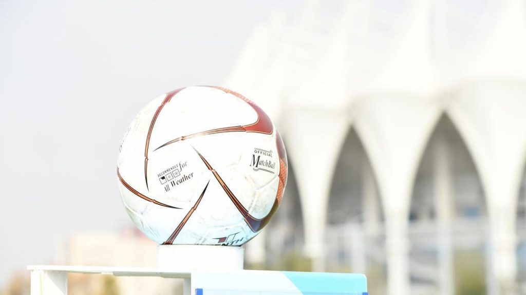 Кубок Содружества презентация