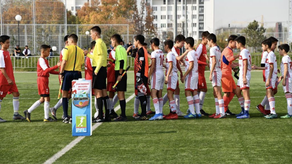 Кубок Содружества полуфиналы расписание