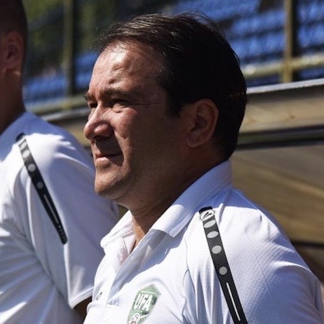 азамат абдураимов давай к цели