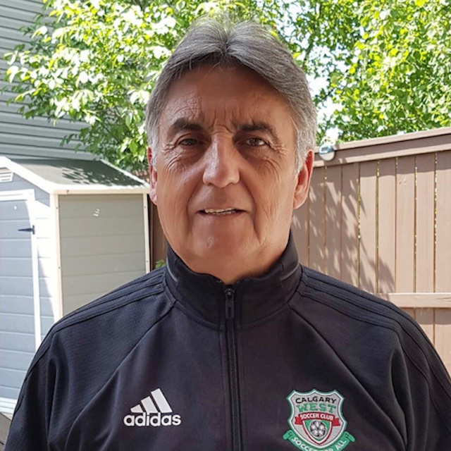 серхио медина давай к цели