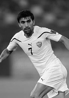 азиз хайдаров давай к цели