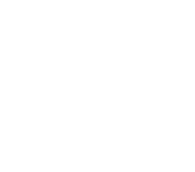 Spartak Tashkent