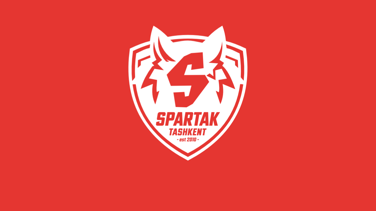 Спартак Ташкент снова объявляет набор