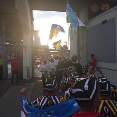 0CA02B62-8F54-4150-AEF3-4092CD2E3230