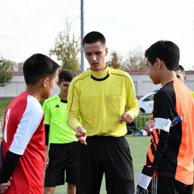 4EB48CA8-F9BE-4119-92E5-091E34A2B577