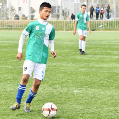 4FC5B2AE-A9FC-4496-86AD-BA99846093BE