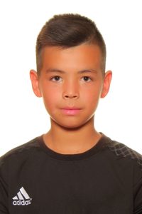 Спартак Ташкент 2006 год рождения