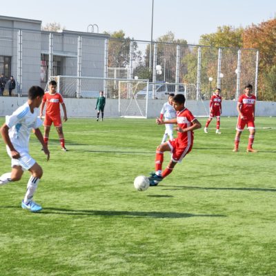 8E06531B-D794-4535-B528-DA406E66954C