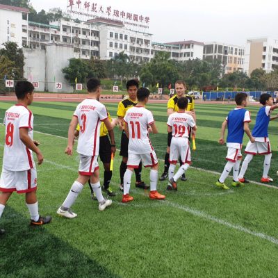 AE5515D5-087F-4B19-86D6-55B81F0C6D15