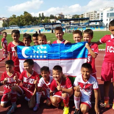 DD18B5C0-BBFE-443F-A066-D4332D0F687C