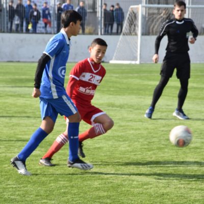 F07F7BAD-9010-4657-9494-C3A47BEDA0D7