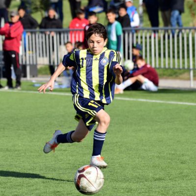 FA290362-0AB2-4366-BD43-256804EABD9F