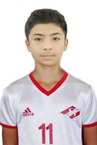 photo_2018-10-16_20-09-28