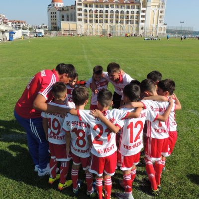 photo_2018-10-17_14-16-39