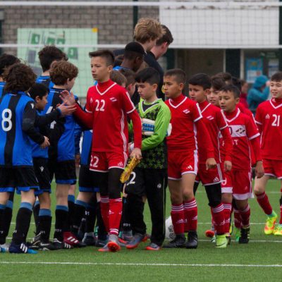 photo_2018-10-17_14-16-43