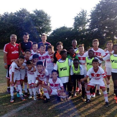 photo_2018-10-17_14-16-47