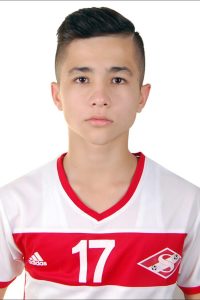 photo_2018-10-17_21-34-43