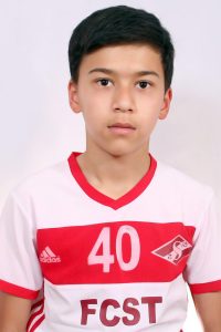 photo_2018-10-17_21-36-17