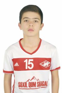 photo_2018-10-17_21-40-18