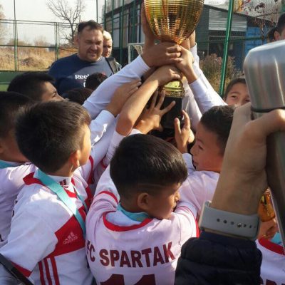 photo_2018-10-19_22-51-26