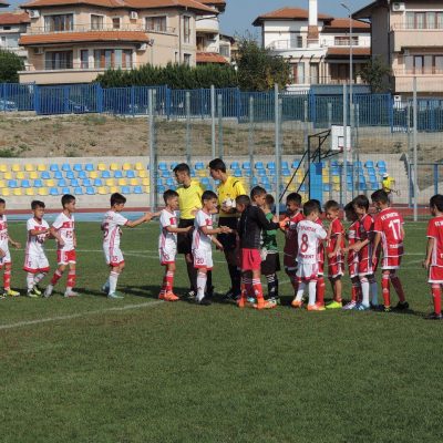 photo_2018-10-19_23-00-08