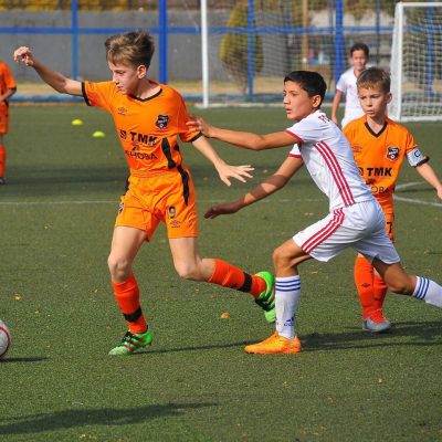 photo_2018-10-19_23-01-01