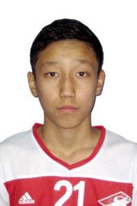 photo_2018-10-20_20-53-55