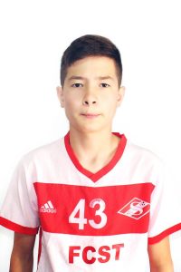 photo_2018-10-20_20-55-25