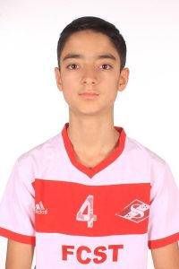 photo_2018-10-20_20-59-37