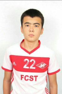 photo_2018-10-23_14-07-53