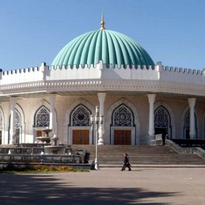 tashkent--2579372-26